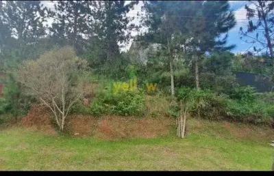 Casa em condomínio fechado em condomínio hills iii - arujá, sp