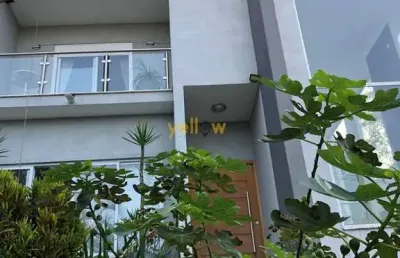 Casa com 3 quartos à venda no Parque Maringá, Arujá 
