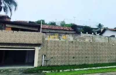 Apartamento em condomínio mont cler - santa isabel, sp