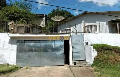 Venda: apartamento 2 dormitórios em parque santa tereza - r$380k