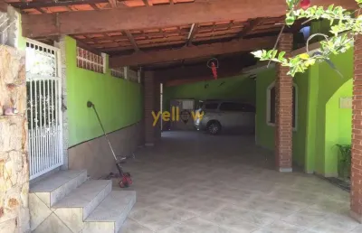 Chácara de luxo em santa isabel com 3 dormitórios e 3 suítes por r$ 1.200.000,00