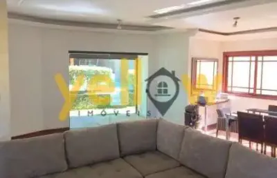 Casa de 4 dormitórios em condomínio em arujá - r$ 2.100.000