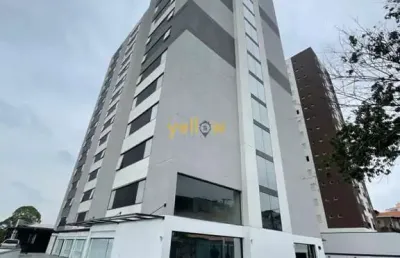 <p>descubra o seu novo espaço de trabalho em cidade nova, arujá! este encantador escritório de 33,0 m² é a oportunidade perfeita para quem busca um ambiente funcional e bem localizado. com um de