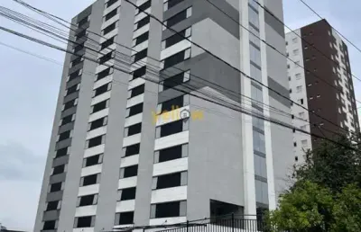 Venda de sala em cidade nova arujá - 38.8m² por r$ 388.800