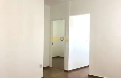 Apartamento com 2 quartos à venda no Jardim Ângelo, Arujá 