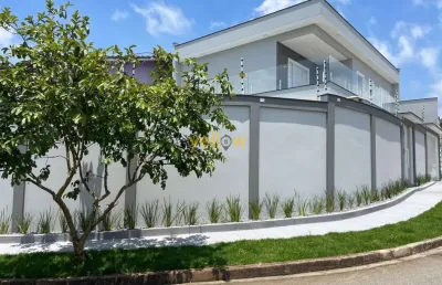 Casa à venda em guarulhos: 3 suítes e 165m² por r$1.200.000