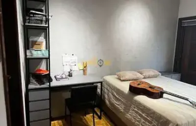 Casa de luxo em arujá 5: 3 suítes e 260m² por r$2,2m
