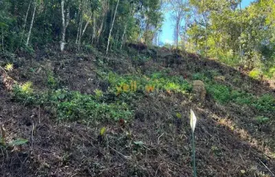 Casa em condomínio fechado em arujázinho i, ii e iii - arujá, sp