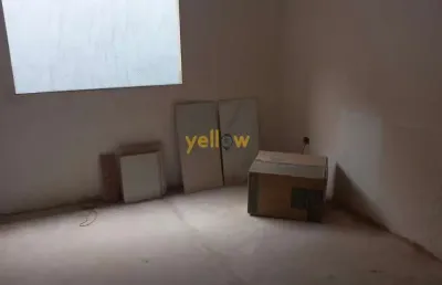Casa à venda em arujá: 3 suítes e 168m² por r$1.200.000