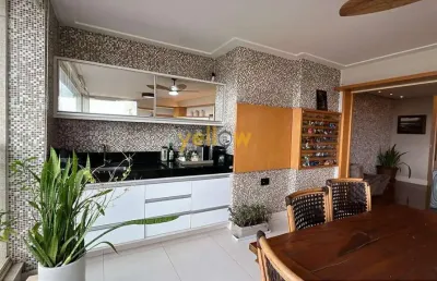 Venda apartamento 3 dorms em macedo, guarulhos - r$2.000.000