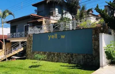 Venda de terreno em condomínio - aruã, mogi das cruzes