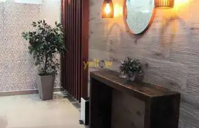 Venda e locação: apartamento 2 dormitórios em arujá