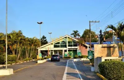 Casa em condomínio fechado em arujá country club - arujá, sp