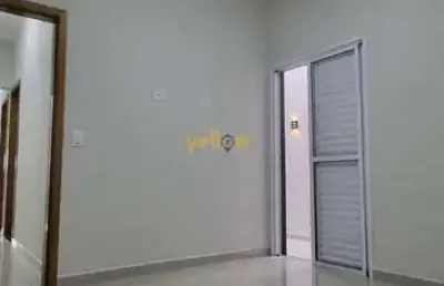 Casa à venda em guarulhos: 3 dorms, 1 suíte - r$ 700 mil