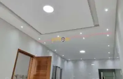 Casa à venda em guarulhos: 3 dorms, 1 suíte - r$ 700 mil
