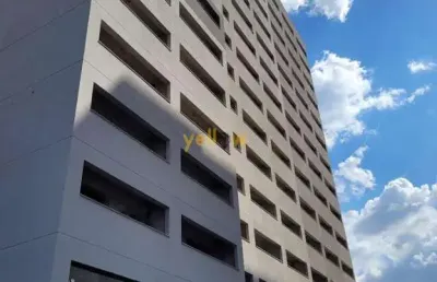 Alugue sala em nova arujá: 30m², 1 banheiro, por apenas r$3000. ideal para seu negócio! confira agora!