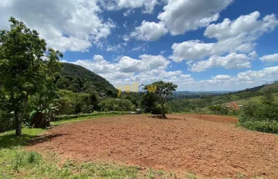 Sítio à venda em igaratá: 10 dormitórios e 7 suítes