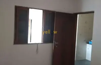 Casa à venda em jardim real - arujá: 4 dormitórios, 153m²