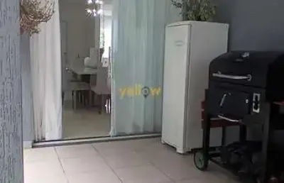 Casa luxuosa em arujá ville: 4 suítes, 300m² - r$3,5m