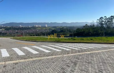 Terreno residencial à venda em cocuera, mogi das cruzes, por r$ 450.000. oportunidade única para seu novo lar!