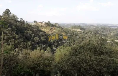 Chácara à venda em santa isabel: 4870m², 3 dormitórios