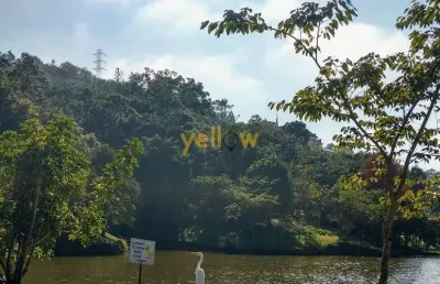 Casa à venda em arujá: 3 suítes no condomínio hills iii