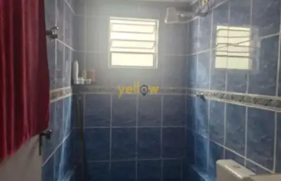 Casa para locação em jardim ponte alta i - guarulhos r$2500