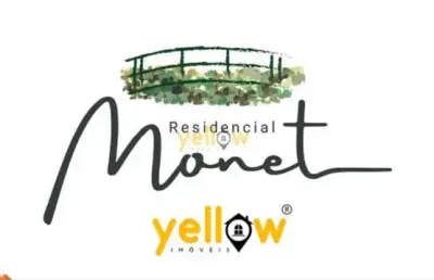 Apartamento em vila nova bonsucesso - guarulhos, sp por 225000000