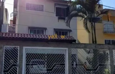 Venda casa jardim angelo arujá: 3 dorms, 264m², r$850k