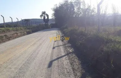 Terreno comercial à venda em taboão - mogi das cruzes por r$ 5.040.000