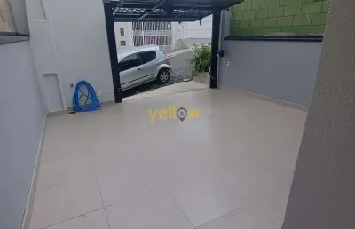 Casa em bairro em vila nova cintra  -  mogi das cruzes