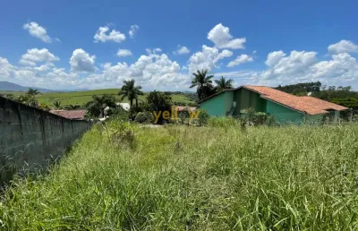 Terreno à venda em condomínio mont cler, santa isabel - r$350 mil