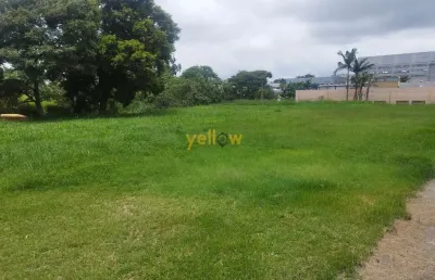 Terreno comercial em parque são pedro por r$ 7.000 para locação - itaquaquecetuba