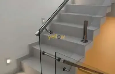 Casa em condomínio fechado em residencial real park - arujá, sp