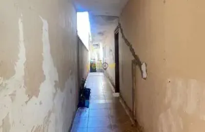 Casa à venda em jardim altos de itaquá - 3 dormitórios