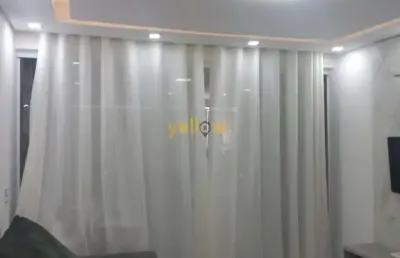Casa à venda em jardim caiubi - 125m², 3 dorms, r$600k