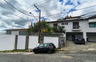 Casa em condomínio fechado em arujázinho i, ii e iii - arujá, sp