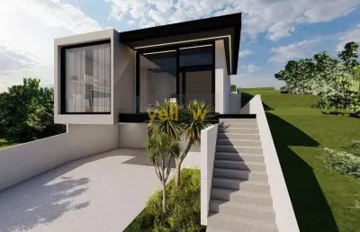 Terreno à venda em arujá 5: oportunidade por r$1.800.000