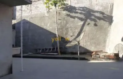 Casa à venda em treze de maio - 150m², 2 dormitórios