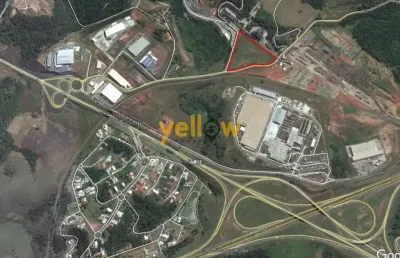 Ponto comercial à venda no Do Taboão, Mogi das Cruzes 