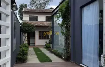 Casa comercial em arujá: 3 dormitórios para locação r$2300
