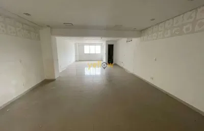 Prédio para alugar no Caputera, Arujá 