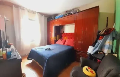 Casa à venda em jardim rincão - 3 dormitórios por r$ 650 mil
