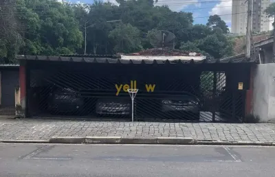 Casa à venda em arujamérica: 4 dormitórios por r$720.000,00