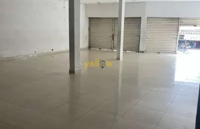 Alugue prédio comercial em arujá - 380m² por r$7500