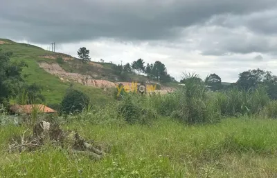 Locação de área industrial em santa isabel - 15.000 m²