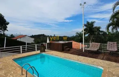 Venda apartamento 2 dormitórios no mont cler, santa isabel - r$765k