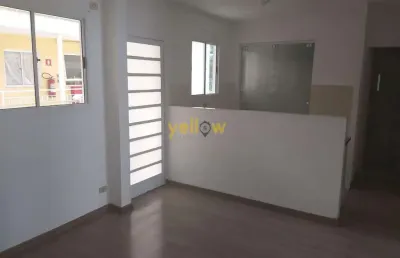 'apartamento em portão - arujá: 2 quartos, 1 suíte, 52m² e opções de venda e locação'