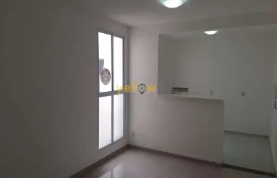 Venda de apartamento 2 dorms em estância guatambu - r$245 mil