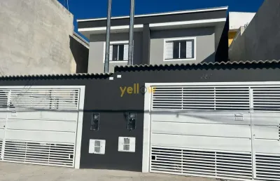 Casa à venda em itaquaquecetuba: 3 dorms, 1 suíte, r$440k